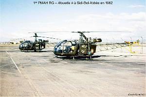 214 ALAT 9 (47)